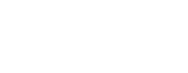 Top Rated Locksmith Services in Cameron Park, California