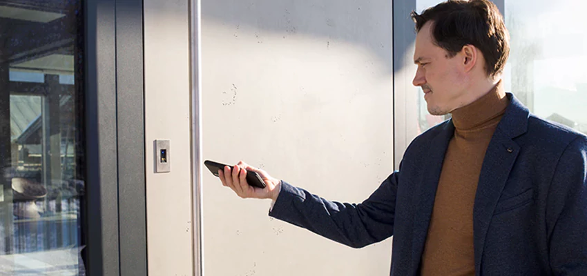 Wireless Digital Door Locks Repair And Installation in Cameron Park, CA