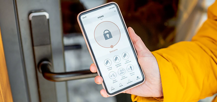 Police Recommended Key Duplication Locksmith in Cameron Park, California