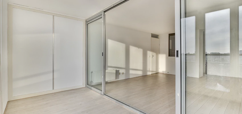 Patio Glass Sliding Door Lock in Cameron Park, CA