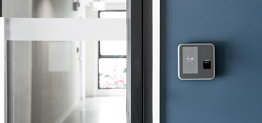 Electronic Remote Control Lock Repair in Cameron Park, CA