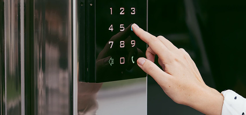 Property Management Locksmith For Lock Installation in Cameron Park, CA