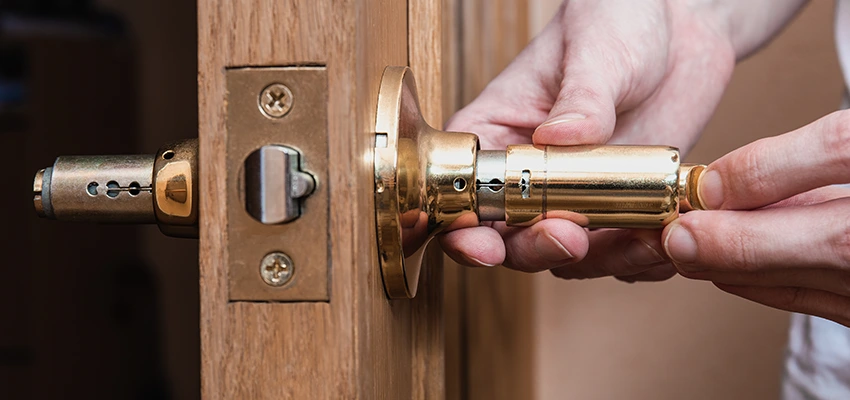 24 Hours Locksmith in Cameron Park, CA