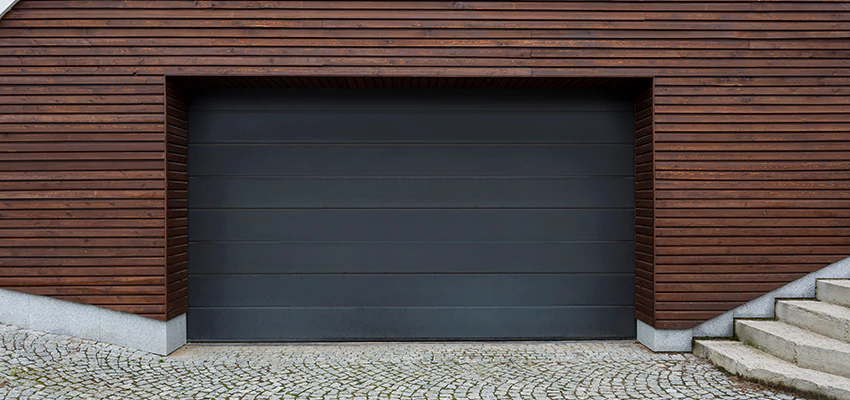 Garage Door Security Camera Repair And Installation in Cameron Park, CA