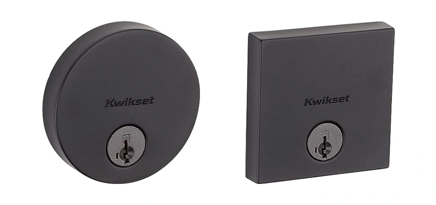 Kwikset Smart Lock Programming in Cameron Park, California