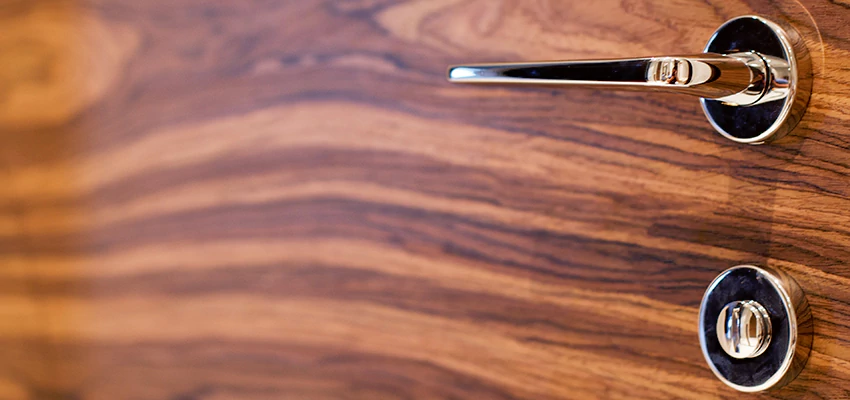 On Demand Locksmith For Key Fobs Repair in Cameron Park, California