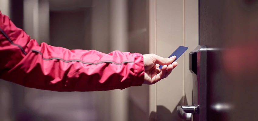 Keyless Entry Systems Repair Experts in Cameron Park, California