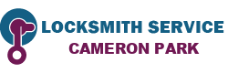 best lockmsith in Cameron Park