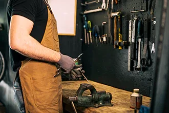 Lock Rekeying Services Cameron Park, CA